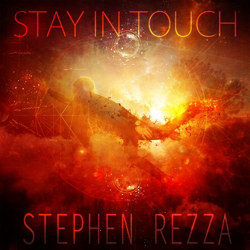 Stay in Touch_poster_image