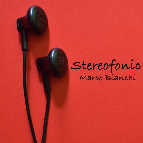 Stereofonic_poster_image