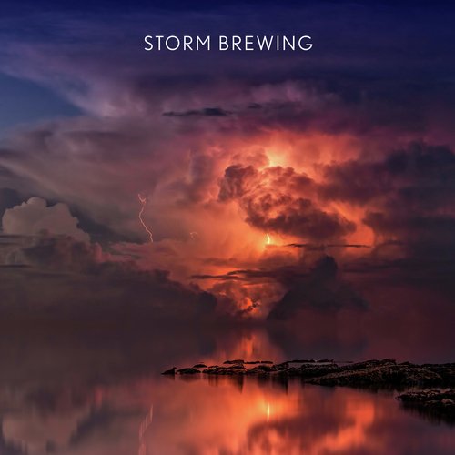 Storm Brewing_poster_image