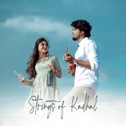 Strings of Kadhal-PlsCCT19QVg