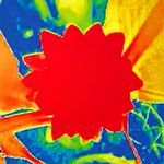 Summer Of Love