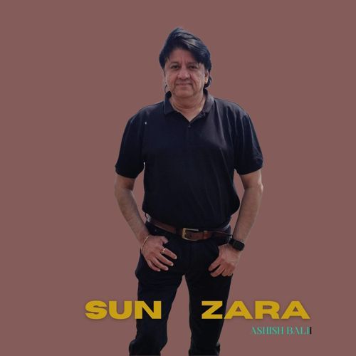 Sun Zara