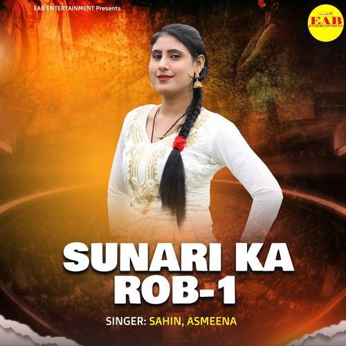 Sunari Ka Rob-1