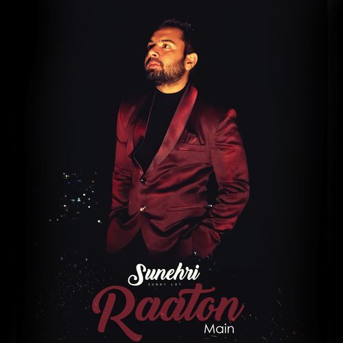 Sunehri Raaton Main