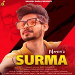 Surma
