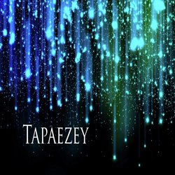 Tapaezey-Eyc6Qz9xT1c