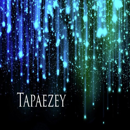 Tapaezey