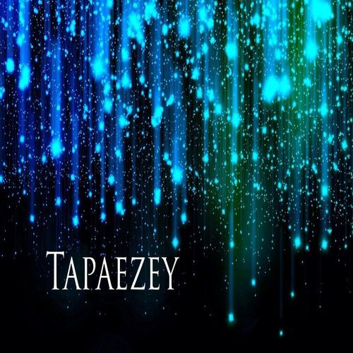 Tapaezey
