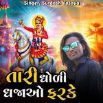 Tari Dhori Dhajao Farke