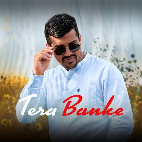 Tera Banke