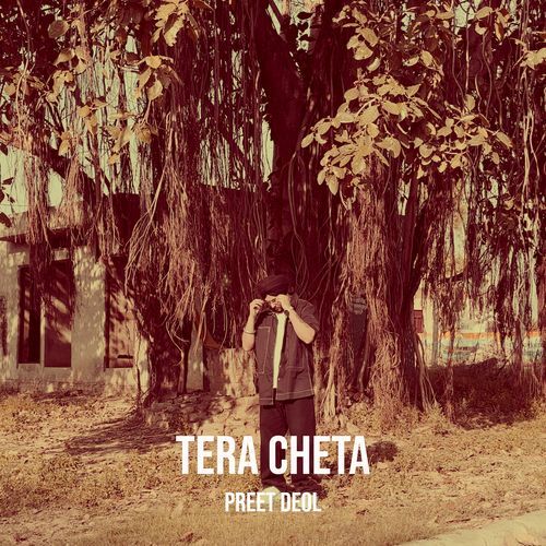 Tera Cheta