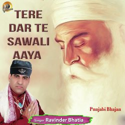 Tere Dar Te Sawali Aaya-RTIpQRYBYV0