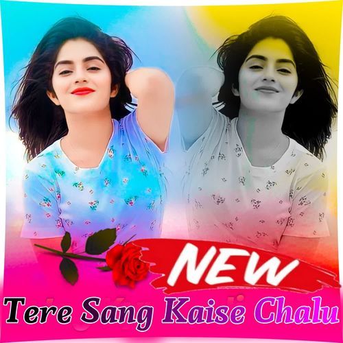 Tere Sang Kaise Chalu