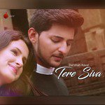 Tere Siva - Single