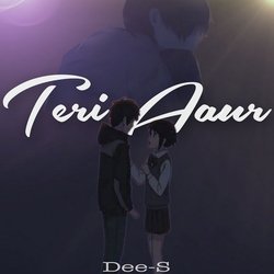 Teri Aaur-Fw8TVCBmWwU