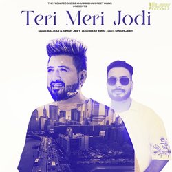 Teri Meri Jodi-BwYnBgdhdQc