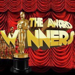 The Award Winners
