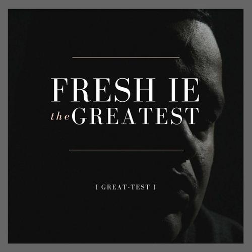 The Greatest
