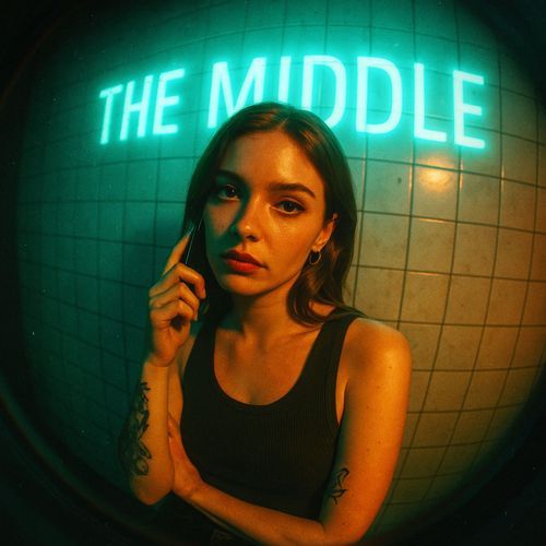 The Middle