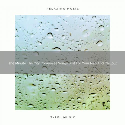 Red Noise For Makeover, Feel Better, And More cover art
