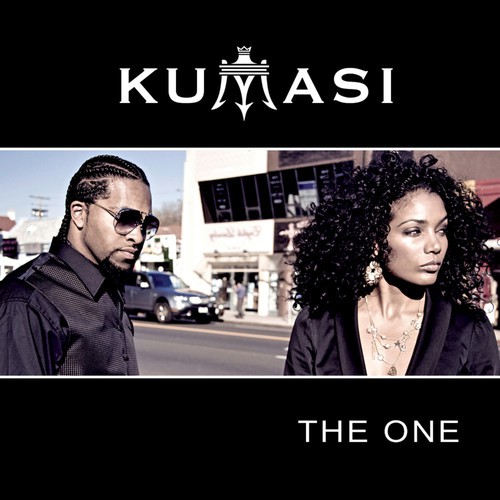 Her She Kiss (feat. Steph Jones)-okv tunes