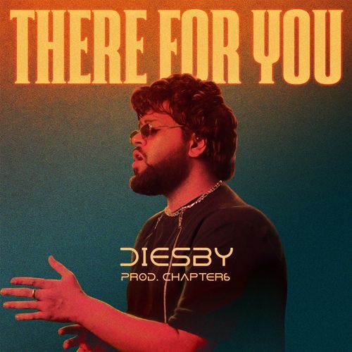 There For You