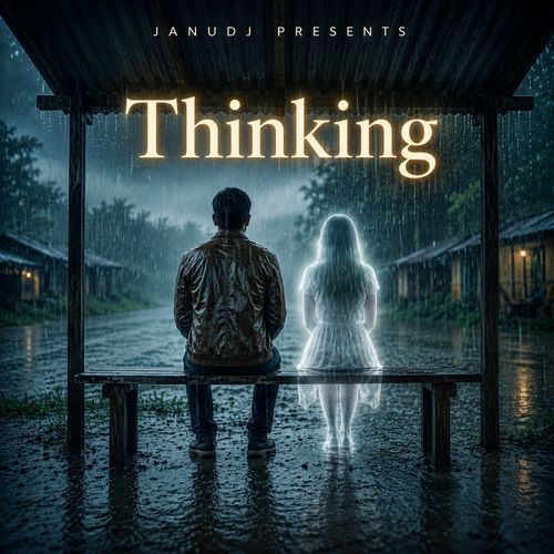 Thinking