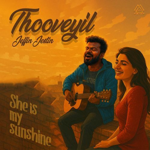 Thooveyil