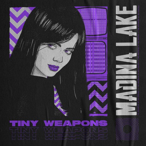 Tiny Weapons_poster_image