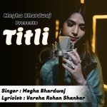Titli