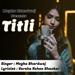 Titli