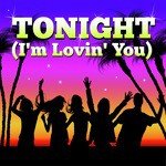 Tonight I'm Lovin' You / I'm Fucking You (made famous by Enrique Iglesias & Ludacris)