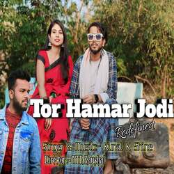 Tor Hamar Jodi Redefined-Hh0dByB9dEs