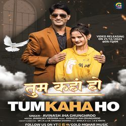 Tum Kahan Ho-EVsgZhxfTXE