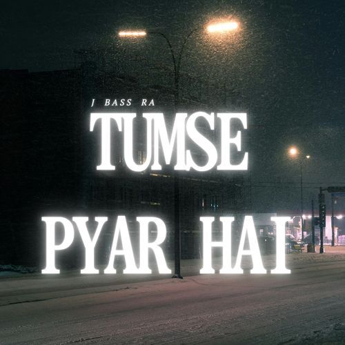 Tumse Pyar Hai