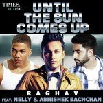 Until The Sun Comes Up