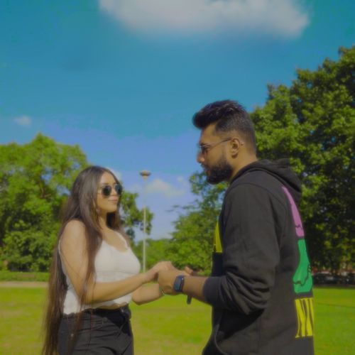 Untitled: A Love Story Without Labels