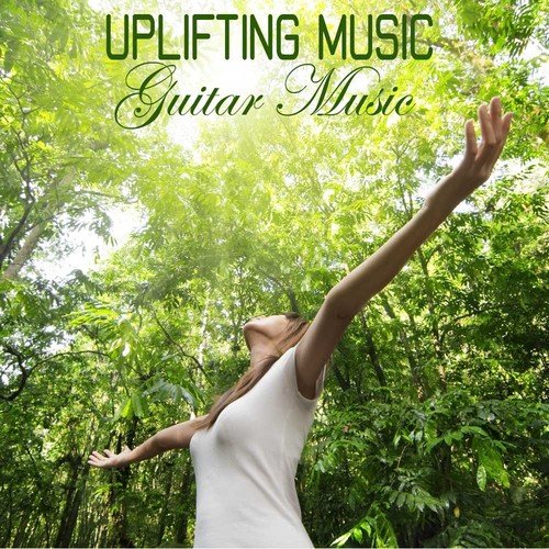 Uplifting Music Specialists