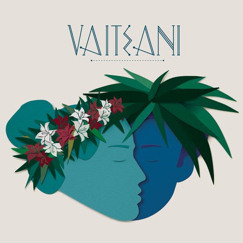 Vaiteani_poster_image