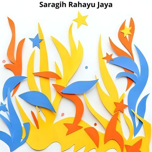 Valara Sunflame cover art