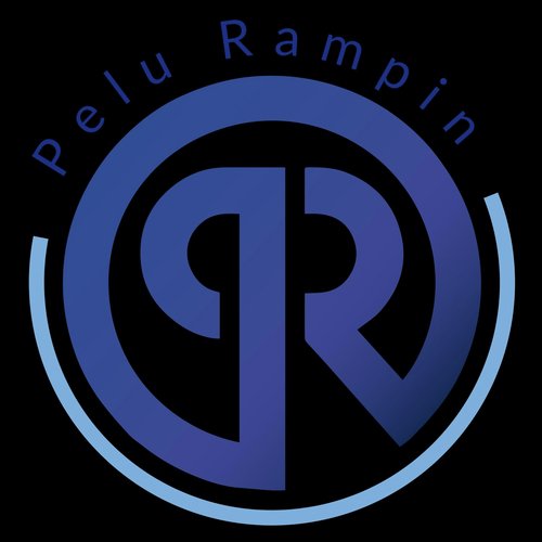 Pelu Rampin