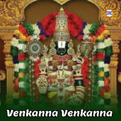 Venkanna Venkanna-XQYqWSdFAVc