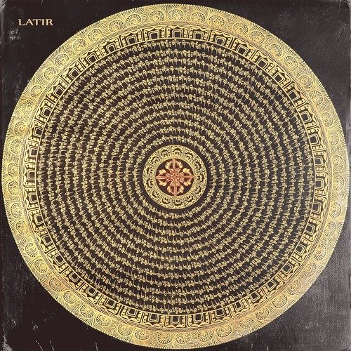 Vertiente