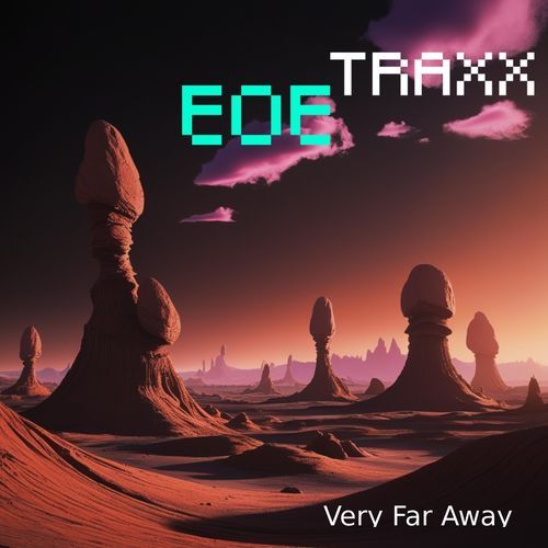 U83G cover art