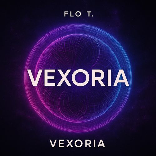 Vexoria