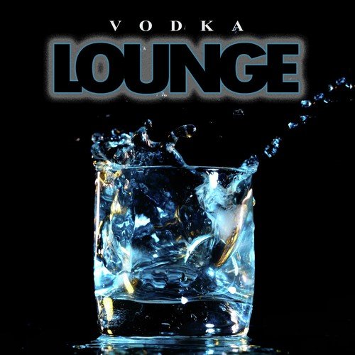 Vodka Lounge