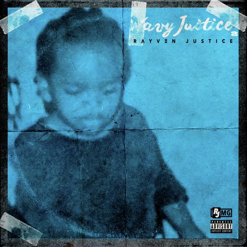 Wavy Justice 2_poster_image