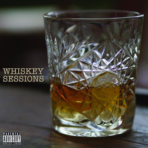 Bissellated cover art