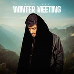 Winter Meeting