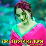 Yaar Tero Farari Kate